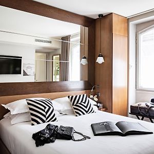 Holiday Inn Paris Palais De L'Elysee By Ihg