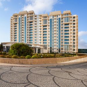 Badamdar Hotel And Residences