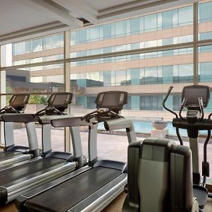 The Westin Chennai Velachery